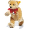 image:imageSteiff Classic 1909 Teddy Bear Blond 14