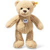image:imageSteiff Handcrafted Since 1880 Premium Plush Classic Stuffed Animal Teddy Bears  12 Ben Teddy Bear