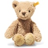 image:imageSteiff Handcrafted Since 1880 Premium Plush Classic Stuffed Animal Teddy Bears  8 Thommy Teddy Bear