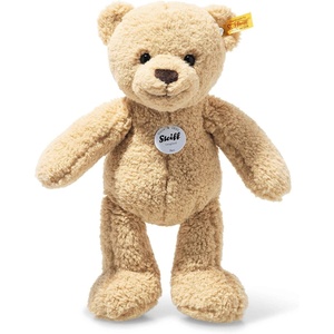 image:imageSteiff Handcrafted Since 1880 Premium Plush Classic Stuffed Animal Teddy Bears  12 Ben Teddy Bear