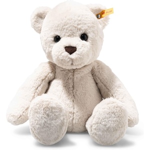 image:imageSteiff Handcrafted Since 1880 Premium Plush Classic Stuffed Animal Teddy Bears  165 Robby Teddy Bear