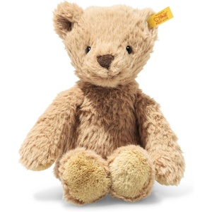 image:imageSteiff Handcrafted Since 1880 Premium Plush Classic Stuffed Animal Teddy Bears  8 Thommy Teddy Bear
