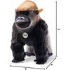 image:imageBoogie Gorilla