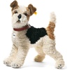 image:imageSteiff Foxy Fox Terrier 14