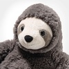 image:imageSteiff Handcrafted Since 1880 Premium Plush Classic Wild Animal  14 Sanny Sloth
