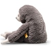 image:imageSteiff Handcrafted Since 1880 Premium Plush Classic Wild Animal  14 Sanny Sloth
