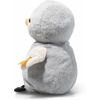 image:imageSteiff Handcrafted Since 1880 Premium Plush Soft Penguin Light at Night  9 Lio Penguin