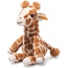 image:imageSteiff Handcrafted Since 1880 Premium Plush Classic Stuffed Animal  9 Gina Giraffe