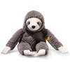 image:imageSteiff Handcrafted Since 1880 Premium Plush Classic Wild Animal  14 Sanny Sloth
