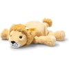 image:imageSteiff Handcrafted Since 1880 Premium Plush Floppy Little Stuffed Animal  8 Liam Lion
