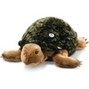 image:imageSteiff Slo Tortoise Green