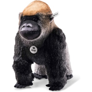 image:imageBoogie Gorilla