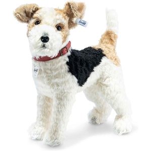 image:imageSteiff Foxy Fox Terrier 14