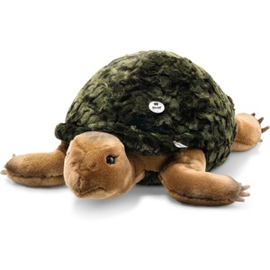 image:imageSteiff Slo Tortoise Green